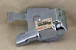 41467-60031 Toyota Land Cruise Genuine Differential Lock Cylinder Protector Oem. Fixed Price $62.00.