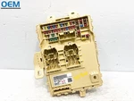 2021-2024 Kia K5 Interior Cabin Junction Relay Fuse Box Block 91952-l3731 Oem. Fixed Price $116.79.