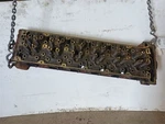 47102 Detroit Dd13 Cylinder Head (11205238. Fixed Price $1250.68.