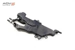 2019 - 2022 Toyota Sequoia 5.7l V8 Engine Motor Crankcase Vent Valve Oem. Fixed Price $59.99.