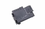 Genuine Gm Block 85169042. Fixed Price $73.53.