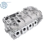 For Volkswagen Tiguan 2008-2015 2.0 Tsi Ccta Cctb Ccza Cczc Engine Cylinder Head. Fixed Price $442.71.
