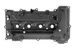 Ackoja Engine Valve Cover For Elantra, Elantra Coupe, Gt, Soul A52-9643. Fixed Price $85.39.