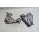 2014-2016 Bmw F30 335i F22 N55 Engine Suspension Arm Bracket Pair Sports Oem. Fixed Price $75.00.