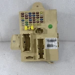 Cabin Junctions Box Kia Optima 2012 919502t090. Fixed Price $50.00.