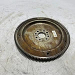 Mercedes-benz Oem 2012-2018 Cls550 M278 Engine Flexplate Drive Plate Flywheel. Fixed Price $57.18.