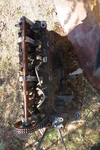 Mercedes Om617 W116 W123 W126 Turbodiesel Engine 1978-1985 Excellent 300sd 300d. Fixed Price $249.95.