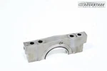 2016-2018 Lincoln Mkx 3.7l Gas Engine Motor Block Crankshaft Bearing Cap Oem. Fixed Price $39.49.
