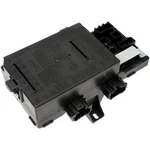 Dorman 598-722 Fuse Box. Fixed Price $758.11.
