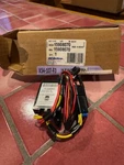 Genuine Gm 2008-2011 Cadillac Sts Steering Wheel Heating Unit Module 15908070. Fixed Price $175.00.