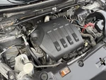 2018-2023 Mitsubishi Eclipse Cross Engine 1.5l I-4 Dohc Mivec 152hp. Fixed Price $2040.00.