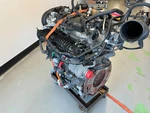 16-22 Volvo Xc90 S90 V90 S60 2.0 Turbo B4204t23 Complete Engine Vin 10 36010306. Fixed Price $2350.00.