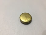 565-023 Dorman Freeze Expansion Plug Cup. Fixed Price $15.30.