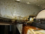 2012 Mercedes C300 Engine Genuine Original Equipment Authentic Oem. Fixed Price $616.95.