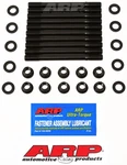 Arp 251-4701 Head Stud Kit For Ford Cosworth Sierra / Escort 2.0l. Fixed Price $168.46.