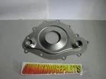 Pontiac 350 400 455 Water Pump Plate New Gm #. Fixed Price $29.34.