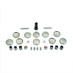 Ford Racing M-6026-ci46 Plug & Dowel Kit. Fixed Price $48.89.