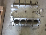 Ferrari 360- Crankcase / Block - P/n. Fixed Price $5700.00.