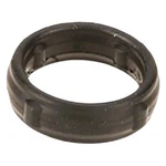 For Chevy Silverado 3500 Hd 07-16 Acdelco Engine Block Valley Cover Gasket. Fixed Price $11.09.