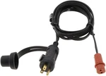 Zerostart 3600082 Auto And Light Truck Replacement Cordset For Freeze Plug, E.... Fixed Price $105.95.