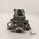 Bare Engine Cylinder Block Gasoline 2.4l Fits 16-20 Mitsubishi Outlander. Fixed Price $494.95.