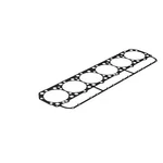 6i4024 Gasket For Caterpillar. Fixed Price $98.09.