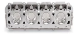 Edelbrock 61119 Performer Rpm 73cc Cylinder Head Gen Iii Hemi 6.1 6.2 6.4l. Fixed Price $1771.95.