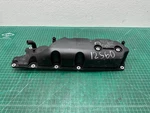 08-16 Volvo S60 S80 T6 3.0l Valve Cover Oem. Fixed Price $39.13.
