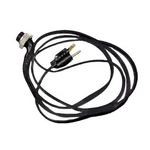 3905113 Engine Heater Wiring Harness For Cummins. Fixed Price $67.73.