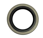 17385 Skf Shaft Seal, Small Bore Seals. Fixed Price $51.90.