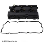Engine Valve Cover Beck/arnley 036-0008. Fixed Price $275.98.