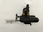 Jaguar Xkr Xk8 Cruse Control Vacuum Valve Solenoids & Tanks 97-06. Fixed Price $35.88.