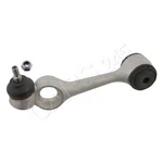 Track Control Arm Upper Front Left Febi For Mercedes C123 S123 W116 1233305207. Fixed Price $33.27.