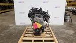 1.6l Turbo Engine 2022 Hyundai Elantra N Line 24k Miles. Fixed Price $2970.00.