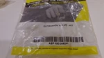 Genuine Alliance Abp-n83-308241 Expansion Valve Kit. Free Shipping !. Fixed Price $25.98.