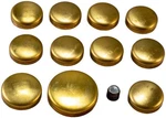 Engine Expansion Plug Kit-stock Melling Mpe-132br. Fixed Price $26.31.