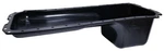 Moroso 20855 Oil Pan Fits For Dodge Ram 5 9l Cummins Mid 1998. Fixed Price $476.98.