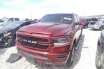 2020 Dodge Ram 1500 5.7l Engine Motor Oem 60k Miles - Lkq452372823. Fixed Price $3195.90.