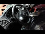 Used Engine Complete Assembly Fits: 2017 Nissan Sentra 1.6l Vin C 4th Digit Mr16. Fixed Price $1564.90.