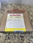 Fel-pro Bs 40689 Engine Rear Main Seal For 2.3l Ford 2001-2006. Fixed Price $31.49.