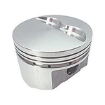 Sportsman Gear Archived 213455 Bbm 440 F T Piston Set 4 350 Bore 6cc. Fixed Price $734.99.