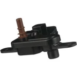 Standard Ignition Eos12 Engine Oil Separator. Fixed Price $177.99.