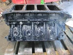 International Vt365 6.0l Diesel Engine Cylinder Block Oem 1838258c2 1838170c2. Fixed Price $449.99.
