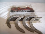 Federal Mogul Thrust Washer 2611 Af Engine Motor Diesel Gas Equipment. Fixed Price $18.99.
