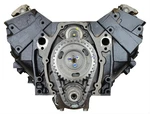Atk Marine Rebuilt Engine Dmw4. Fixed Price $2966.69.