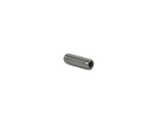 Engine Timing Crankshaft Gear Pin Mopar 68029498aa. Fixed Price $14.11.