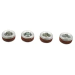Genuine Ford Engine Core Plug W528114-s446. Fixed Price $2.25.