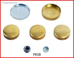Engine Expansion Plug Kit Enginetech, Inc. Pk5b. Fixed Price $41.99.