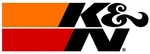 K&n 57-3052 Engine Cold Air Intake Performance Kit Fits: 2005 Chevrolet Corvette. Fixed Price $524.99.