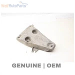 2013-2016 Bmw 328i Xdrive F30 2.0l - Left Engine / Motor Mount Bracket. Fixed Price $56.99.